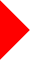 driehoek rood