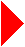 rode pijl rechts